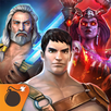 Legacy of Zeus APK