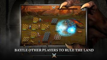 Runes of War Screenshot 2