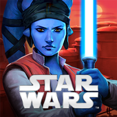 Star Wars™: Uprising Mod apk latest version free download
