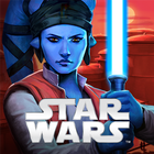 Star Wars™: Uprising أيقونة