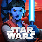 Star Wars™: A Rebelião ícone
