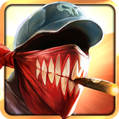 Underworld icon Underworld icon