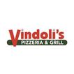 Vindoli's Pizzeria & Grill