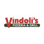 Vindoli's Pizzeria & Grill ikon