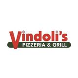 Vindoli's Pizzeria & Grill icon