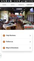 Vindoli's Pizzeria & Grill syot layar 2