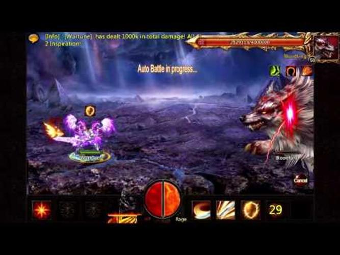 Wartune Hall Of Heroes Apk 7 3 1 Download For Android Download Wartune Hall Of Heroes Apk Latest Version Apkfab Com
