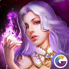 Wartune أيقونة