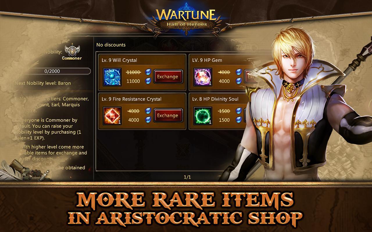 Hall of heroes. Wartune: Hall of Heroes. Wartune: Hall of Heroes Скриншоты. Wartune mobile. Wartune Artifact.