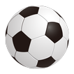 Flappy Ball Soccer