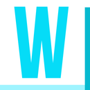WAKE APK