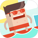 Flow Rider APK