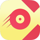 Slip Up APK