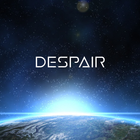 Space Despair icon