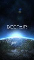 Space Despair पोस्टर