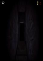 The Nun Two 2 Doll Evil Horror Nun Ekran Görüntüsü 2