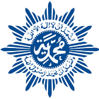 KABAR MUHAMMADIYAH icono