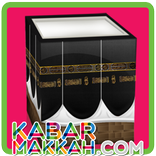 Kabar Makkah