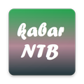 Kabar Nusa Tenggara Barat ( NTB )