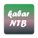 Kabar Nusa Tenggara Barat ( NTB ) APK