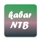 Kabar Nusa Tenggara Barat ( NTB ) biểu tượng