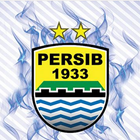 KABAR PERSIB ikona