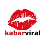 Kabar Viral