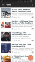 Kabar Viral poster