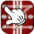 LineScreen Die Bavarians Pro