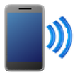 Tethering Shortcut
