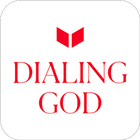 Dialing God आइकन