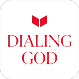 Dialing God APK