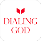 Dialing God আইকন