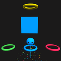 Color Worm