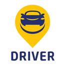 KABBI Driver APK