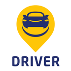 KABBI Driver ikona