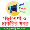Zumbla Match & Shoot Game