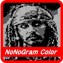 Nonogram Color Puzzle 2022-APK