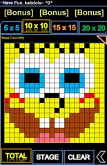 Nonogram Color Puzzle 2022 APK download