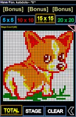 Nonogram Color Puzzle 2022 APK download