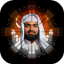Kabeer Baqavi Islamic Speech APK