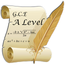 G.C.E A/L Exercises - Tamil APK