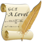 G.C.E A/L Exercises - Tamil-icoon