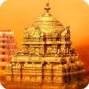 இனியவை நாற்பது - Iniyavai Narpadhu APK