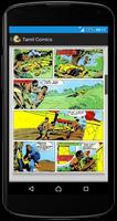 Tamil Comics 2 capture d'écran 1