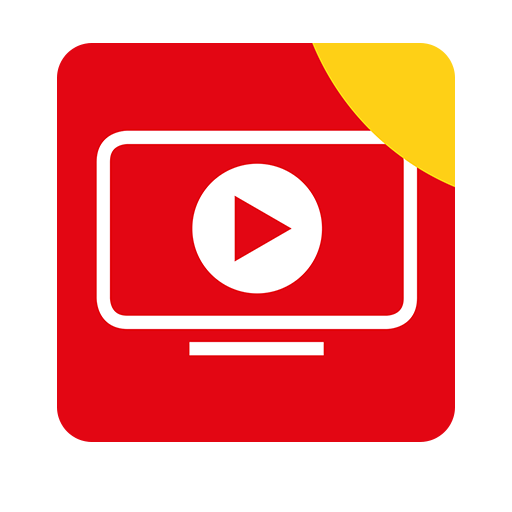 Vodafone Kabel TV App