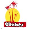 2kabes APK