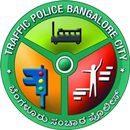 BTP - Bangalore Traffic Info APK