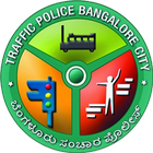 BTP icon