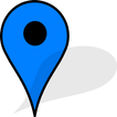 Wherez U - Location Finder